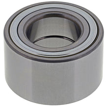 Load image into Gallery viewer, G511032 Wheel Bearing Mevotech Original Grade Canada