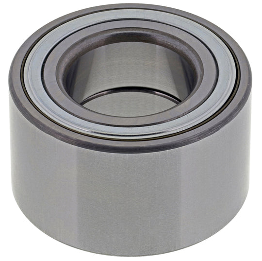 G511032 Wheel Bearing Mevotech Original Grade Canada