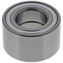 Load image into Gallery viewer, G511032 Wheel Bearing Mevotech Original Grade Canada