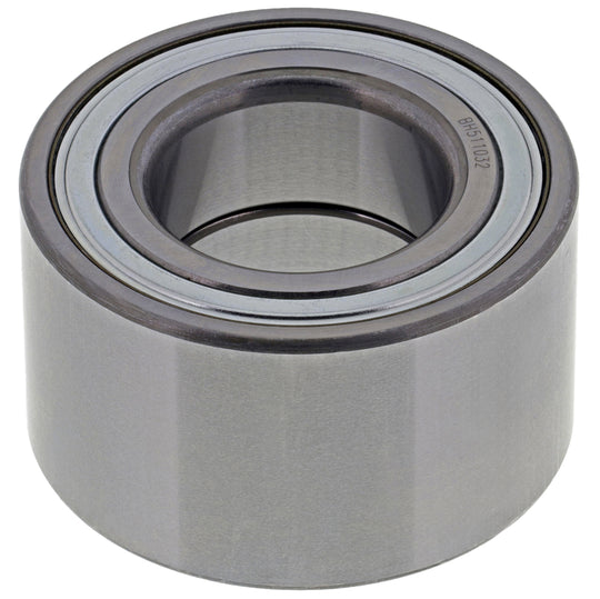 G511032 Wheel Bearing Mevotech Original Grade Canada