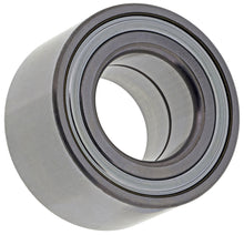 Load image into Gallery viewer, G511032 Wheel Bearing Mevotech Original Grade Canada