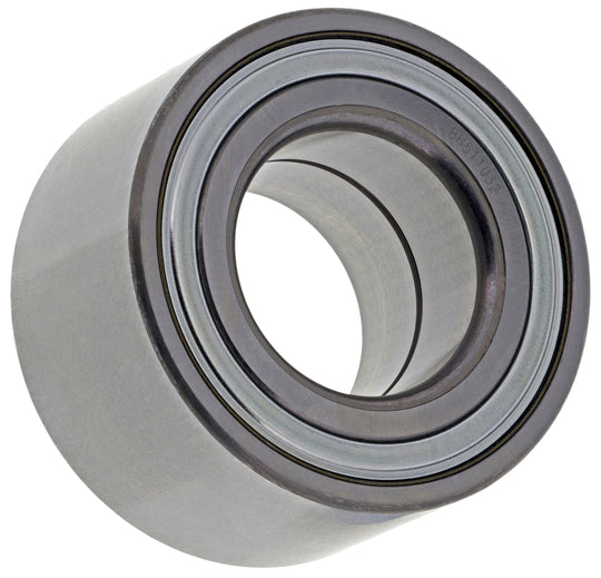 G511032 Wheel Bearing Mevotech Original Grade Canada