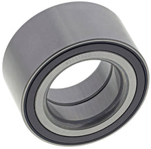 Load image into Gallery viewer, G511033 Wheel Bearing Mevotech Original Grade Canada