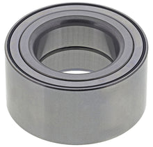 Load image into Gallery viewer, G511033 Wheel Bearing Mevotech Original Grade Canada