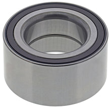 Load image into Gallery viewer, G511033 Wheel Bearing Mevotech Original Grade Canada