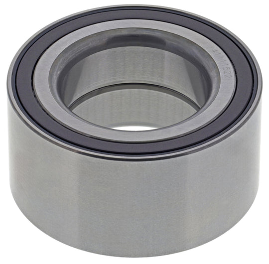 G511033 Wheel Bearing Mevotech Original Grade Canada