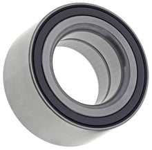 Load image into Gallery viewer, G511033 Wheel Bearing Mevotech Original Grade Canada