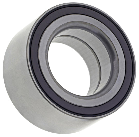 G511033 Wheel Bearing Mevotech Original Grade Canada