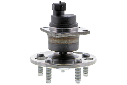 G512001 Wheel Bearing and Hub Assembly Mevotech Original Grade Canada