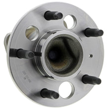 Charger l'image dans la galerie, G512003 Wheel Bearing and Hub Assembly Mevotech Original Grade Canada