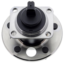 Charger l'image dans la galerie, G512003 Wheel Bearing and Hub Assembly Mevotech Original Grade Canada