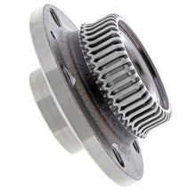 Load image into Gallery viewer, G512012 Wheel Bearing and Hub Assembly Mevotech Original Grade Canada