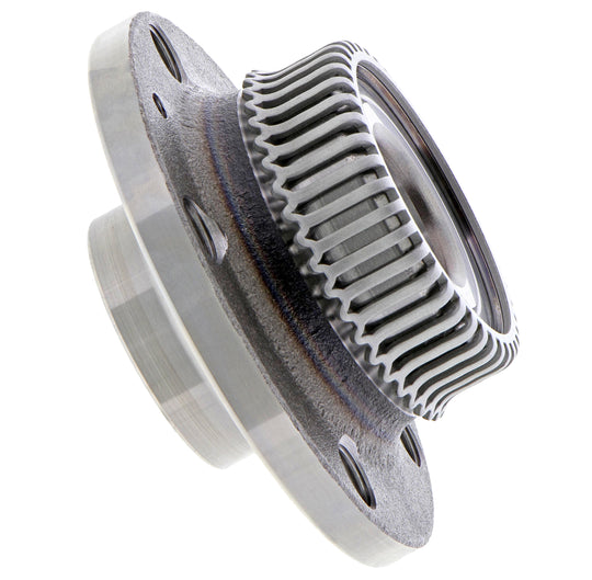 G512012 Wheel Bearing and Hub Assembly Mevotech Original Grade Canada