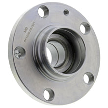 Load image into Gallery viewer, G512012 Wheel Bearing and Hub Assembly Mevotech Original Grade Canada