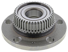 Load image into Gallery viewer, G512012 Wheel Bearing and Hub Assembly Mevotech Original Grade Canada