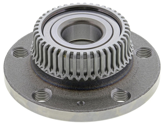 G512012 Wheel Bearing and Hub Assembly Mevotech Original Grade Canada
