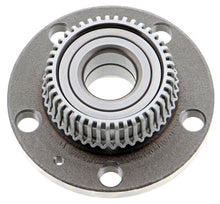 Load image into Gallery viewer, G512012 Wheel Bearing and Hub Assembly Mevotech Original Grade Canada
