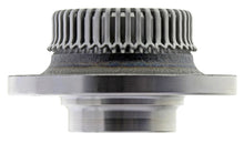 Load image into Gallery viewer, G512012 Wheel Bearing and Hub Assembly Mevotech Original Grade Canada