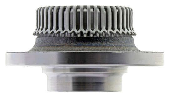 G512012 Wheel Bearing and Hub Assembly Mevotech Original Grade Canada