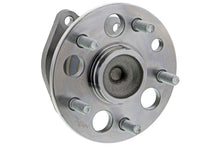 Load image into Gallery viewer, G512041 Wheel Bearing and Hub Assembly Mevotech Original Grade Canada