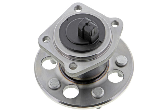 G512041 Wheel Bearing and Hub Assembly Mevotech Original Grade Canada