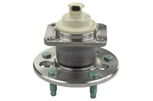 Load image into Gallery viewer, G512078 Wheel Bearing and Hub Assembly Mevotech Original Grade Canada