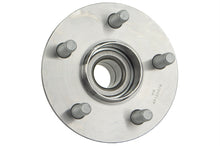 Load image into Gallery viewer, G512167 Wheel Bearing and Hub Assembly Mevotech Original Grade Canada