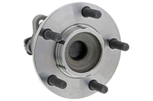 Load image into Gallery viewer, G512169 Wheel Bearing and Hub Assembly Mevotech Original Grade Canada