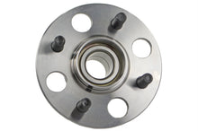 Charger l'image dans la galerie, G512174 Wheel Bearing and Hub Assembly Mevotech Original Grade Canada