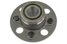 Charger l'image dans la galerie, G512174 Wheel Bearing and Hub Assembly Mevotech Original Grade Canada