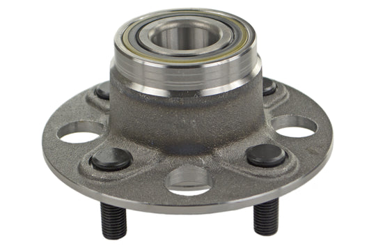 G512174 Wheel Bearing and Hub Assembly Mevotech Original Grade Canada