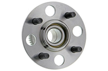 Load image into Gallery viewer, G512175 Wheel Bearing and Hub Assembly Mevotech Original Grade Canada