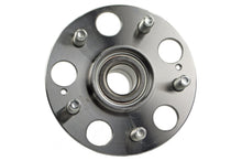 Load image into Gallery viewer, G512179 Wheel Bearing and Hub Assembly Mevotech Original Grade Canada