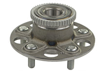 Load image into Gallery viewer, G512179 Wheel Bearing and Hub Assembly Mevotech Original Grade Canada