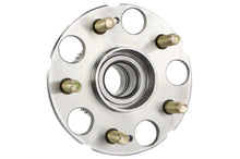 Load image into Gallery viewer, G512180 Wheel Bearing and Hub Assembly Mevotech Original Grade Canada