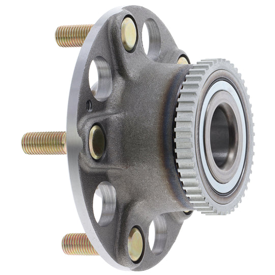 G512188 Wheel Bearing and Hub Assembly Mevotech Original Grade Canada