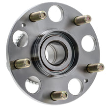 Load image into Gallery viewer, G512188 Wheel Bearing and Hub Assembly Mevotech Original Grade Canada