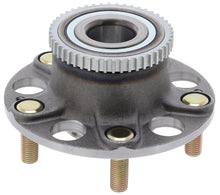 Load image into Gallery viewer, G512188 Wheel Bearing and Hub Assembly Mevotech Original Grade Canada