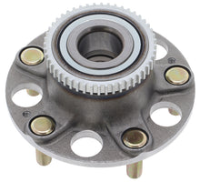 Load image into Gallery viewer, G512188 Wheel Bearing and Hub Assembly Mevotech Original Grade Canada