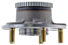 Load image into Gallery viewer, G512188 Wheel Bearing and Hub Assembly Mevotech Original Grade Canada