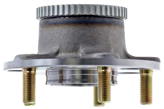 G512188 Wheel Bearing and Hub Assembly Mevotech Original Grade Canada