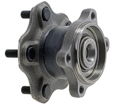 Load image into Gallery viewer, G512202 Wheel Bearing and Hub Assembly Mevotech Original Grade Canada