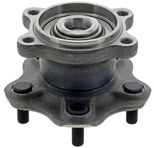 Load image into Gallery viewer, G512202 Wheel Bearing and Hub Assembly Mevotech Original Grade Canada