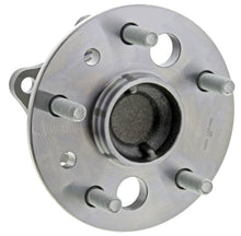 Load image into Gallery viewer, G512206 Wheel Bearing and Hub Assembly Mevotech Original Grade Canada