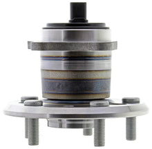 Load image into Gallery viewer, G512206 Wheel Bearing and Hub Assembly Mevotech Original Grade Canada