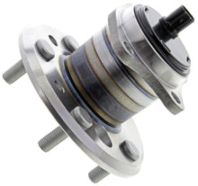 Load image into Gallery viewer, G512207 Wheel Bearing and Hub Assembly Mevotech Original Grade Canada