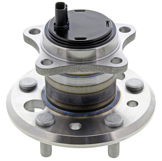 G512207 Wheel Bearing and Hub Assembly Mevotech Original Grade Canada