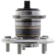 Load image into Gallery viewer, G512207 Wheel Bearing and Hub Assembly Mevotech Original Grade Canada