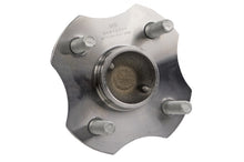Load image into Gallery viewer, G512209 Wheel Bearing and Hub Assembly Mevotech Original Grade Canada