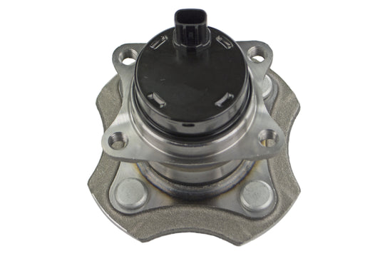 G512209 Wheel Bearing and Hub Assembly Mevotech Original Grade Canada